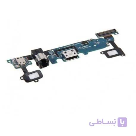 فلت شارژ اصلی گوشی سامسونگ samsung galaxy a8000