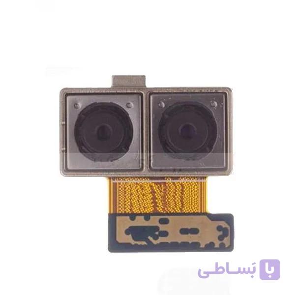 دوربین پشت شیائومی Xiaomi Mi 5s Plus