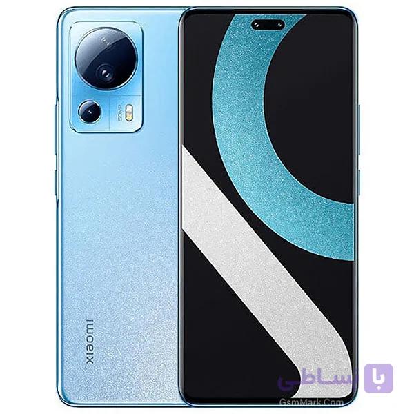 قاب و شاسی شیائومی Xiaomi 13 Lite