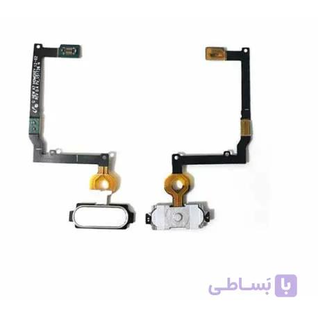 فلت هوم گوشی Samsung Galaxy A7 2016