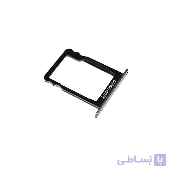 خشاب سیمکارت هوآوی Huawei Honor 9 Sim Holder
