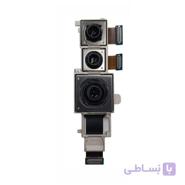 دوربین پشت شیائومی Xiaomi Mi Note 10