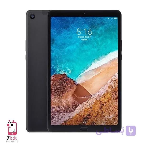 فریم ال سی دی شیائومی Xiaomi Mi Pad 4 Plus