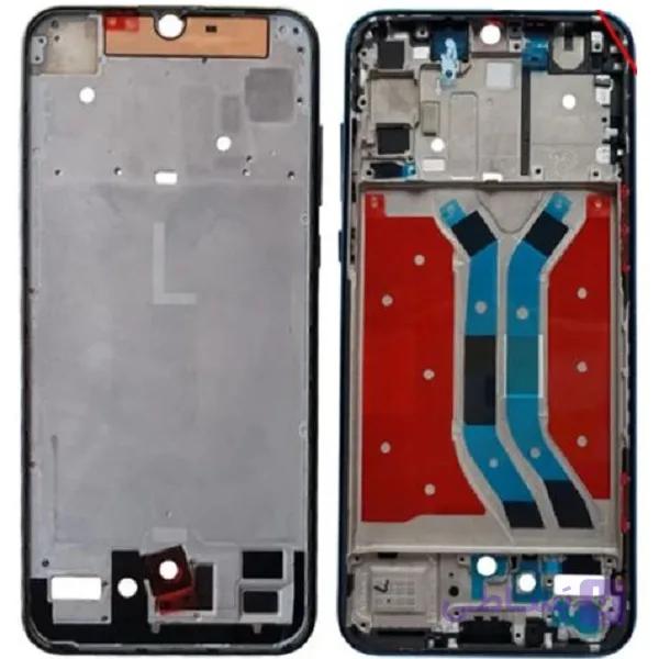 فریم ال سی دی آنر Honor 30i