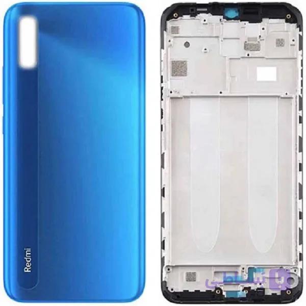 قاب و شاسی شیائومی Xiaomi Redmi 5