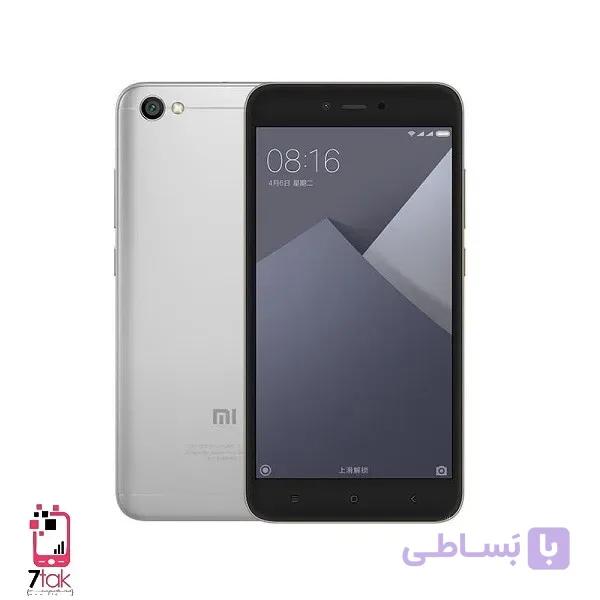 فریم ال سی دی شیائومی Xiaomi Redmi Y1 Lite