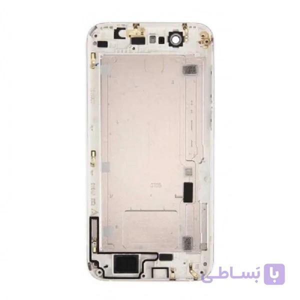 فریم ال سی دی هوآوی Huawei Ascend G7