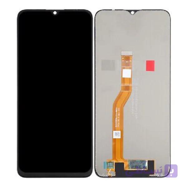 تاچ و ال سی دی آنر Honor Play 5T Youth