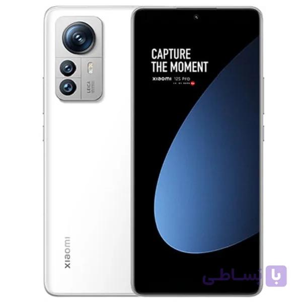 باتری شیائومی Xiaomi 12S