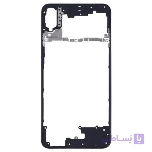 فریم میانی هوآوی Huawei Honor 8X
