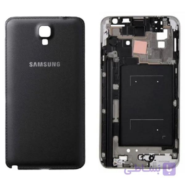 قاب و شاسی سامسونگ Samsung Galaxy Note 3 / N9002