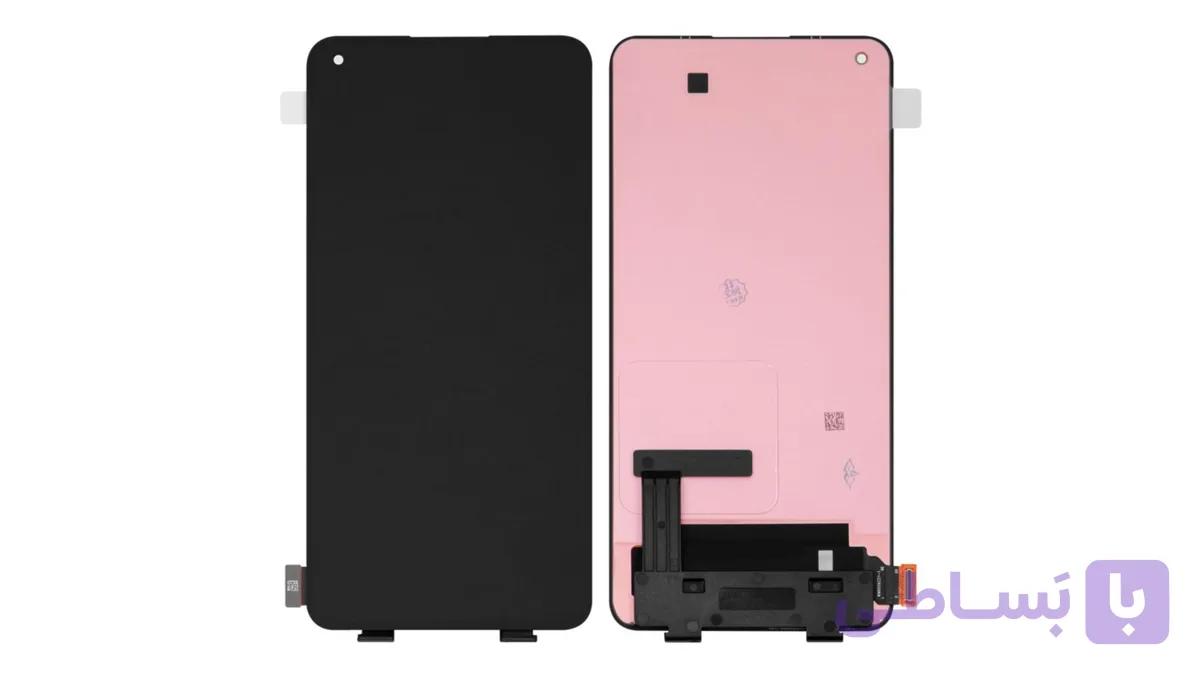 تاچ و ال سی دی شیائومی Xiaomi 11 Lite 5G NE