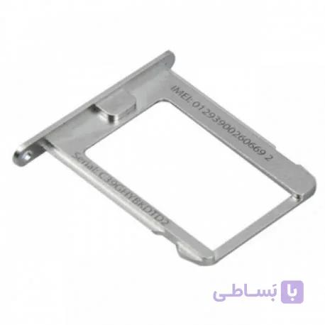 خشاب سیم کارت گوشی Apple Iphone 4s