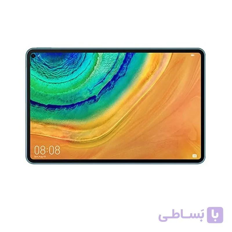 باتری اصلی هواوی Huawei MatePad 5G
