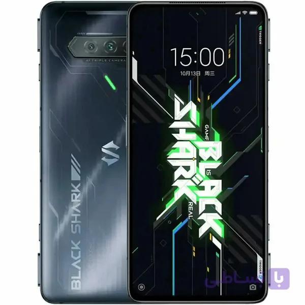 دوربین پشت شیائومی Xiaomi Black Shark 2 pro