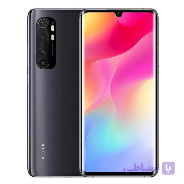 سوکت شارژ شیائومی Xiaomi Mi Note 10 Lite