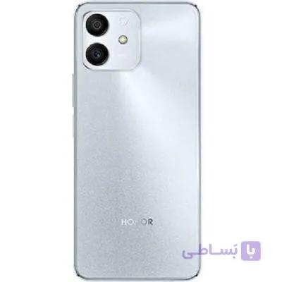 درب پشت آنر Honor Play 40