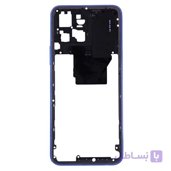 فریم میانی هوآوی Huawei Honor X6