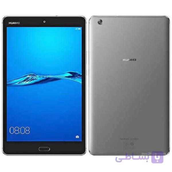 قاب و شاسی هوآوی Huawei MediaPad M3 Lite 8