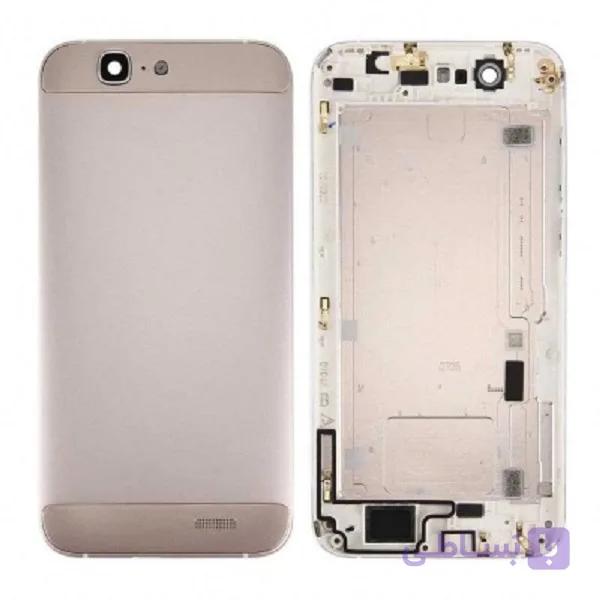 قاب و شاسی هواوی Huawei Ascend G7