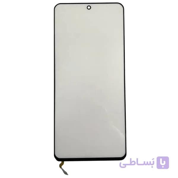 بک لایت گوشی شیائومی xiaimi REDMI NOTE 8 PRO