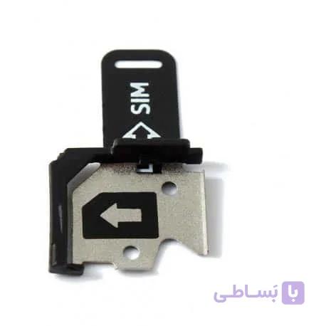 خشاب سیم کارت گوشی نوکیا nokia n9