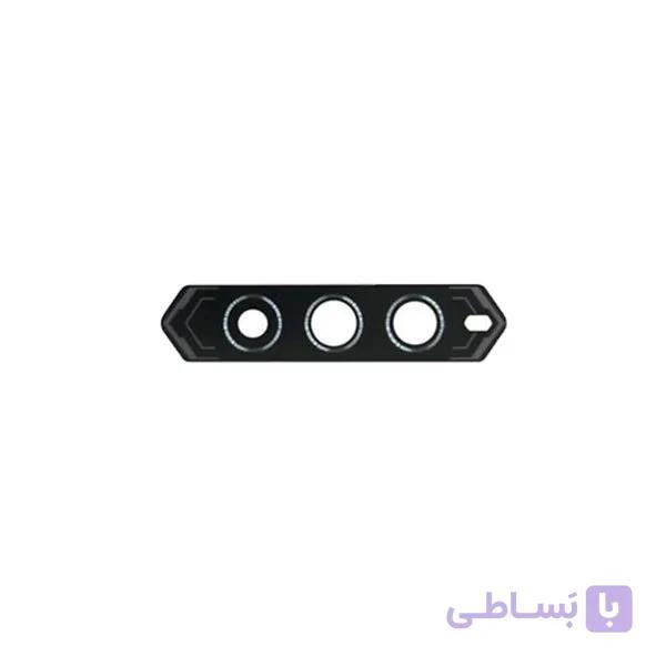 شیشه دوربین شیائومیXiaomi Black Shark 4S