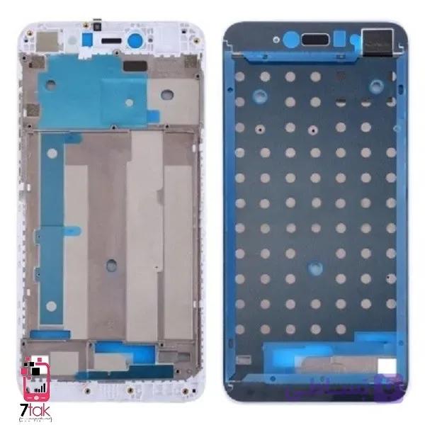 فریم ال سی دی شیائومی Xiaomi Note 5A Prime