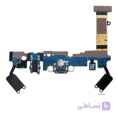 فلت شارژ گوشی سامسونگ samsung galaxy a5 2016 / a510