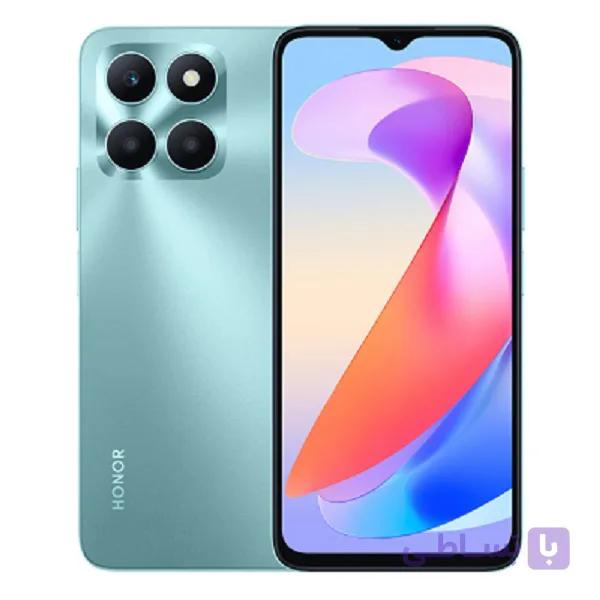 فریم میانی هوآوی Huawei Honor X6a