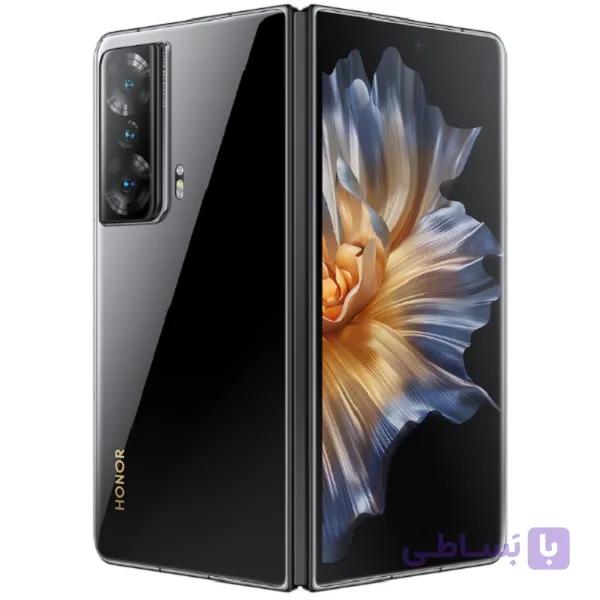 قاب و شاسی آنر Honor Magic Vs