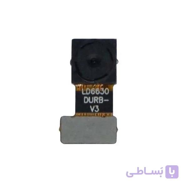 دوربین پشت هوآوی Huawei Y5p
