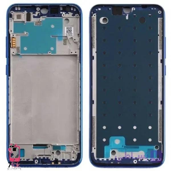 فریم ال سی دی شیائومی Xiaomi Redmi Note 9S