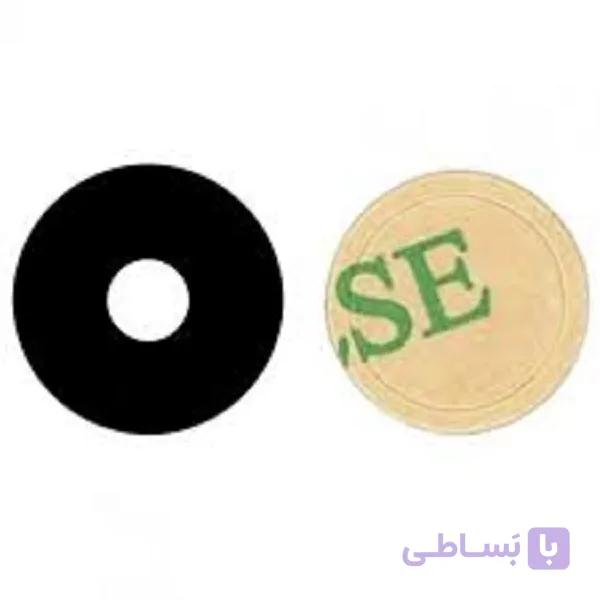 دوربین پشت هوآوی Huawei Y3-2 4G