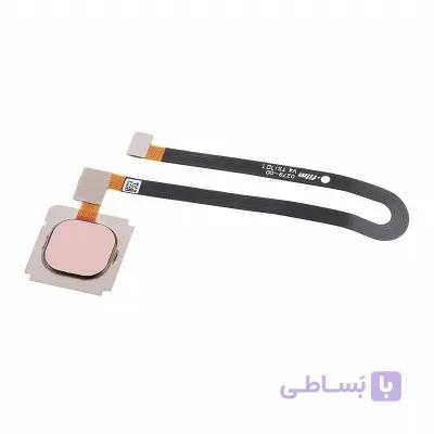 سنسور اثر انگشت شیائومی Xioami Mi 5s Plus — تصویر 1