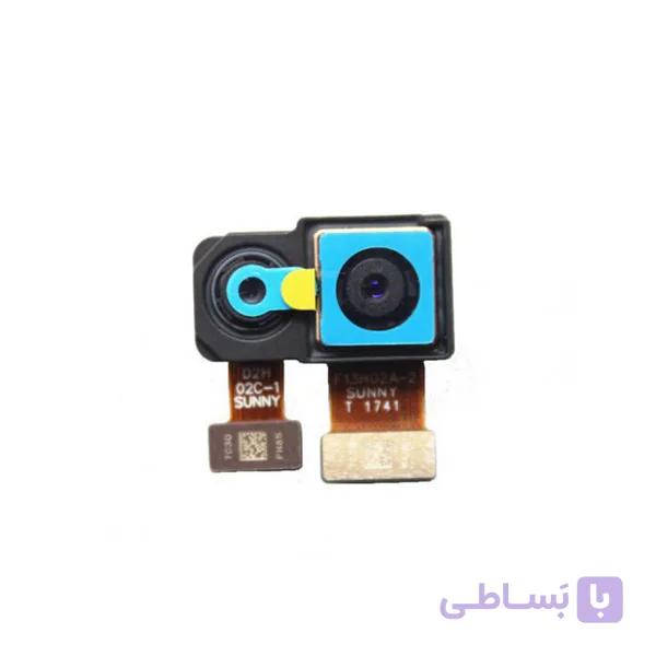 دوربین پشت هوآوی Huawei Honor 9 Lite