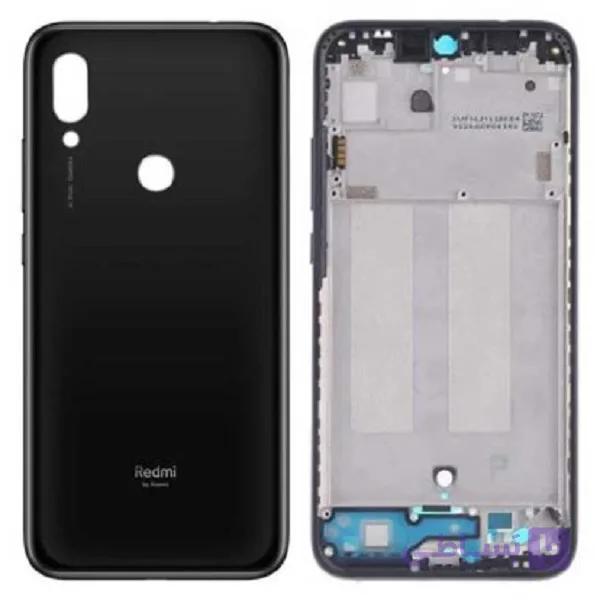 قاب و شاسی شیائومی Xiaomi Redmi 7