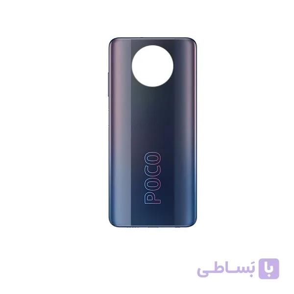 شیشه دوربین شیائومیXiaomi Poco X3 Pro