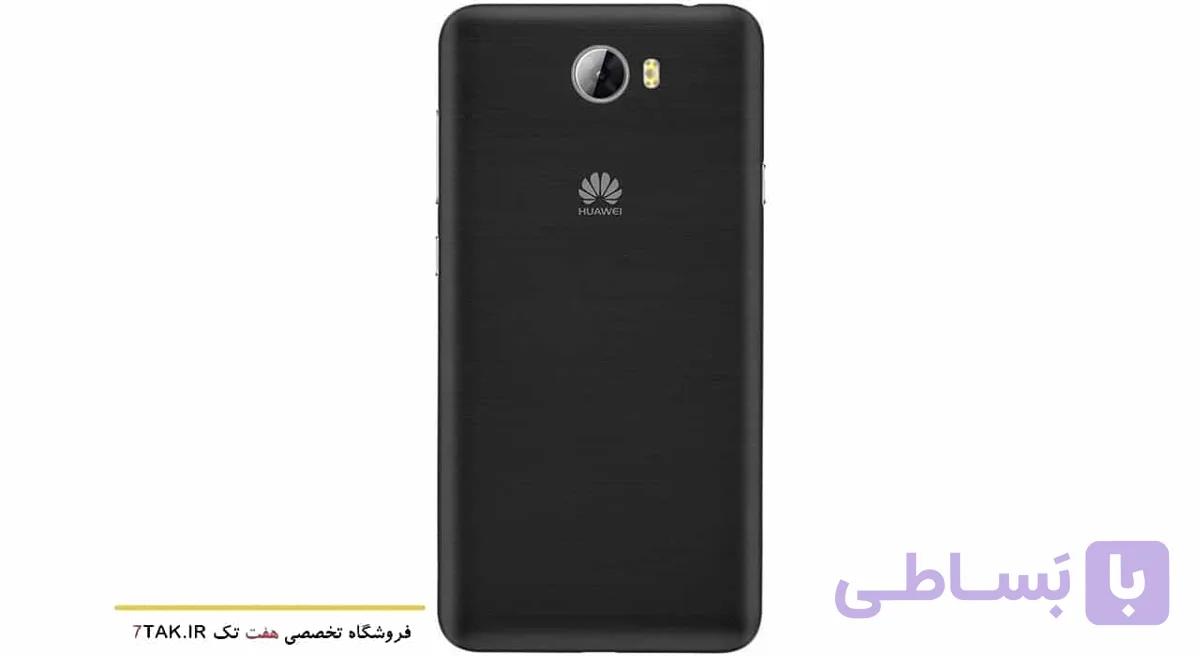 درب پشت اصلی هوآوی Huawei Y5 II / Y5 2
