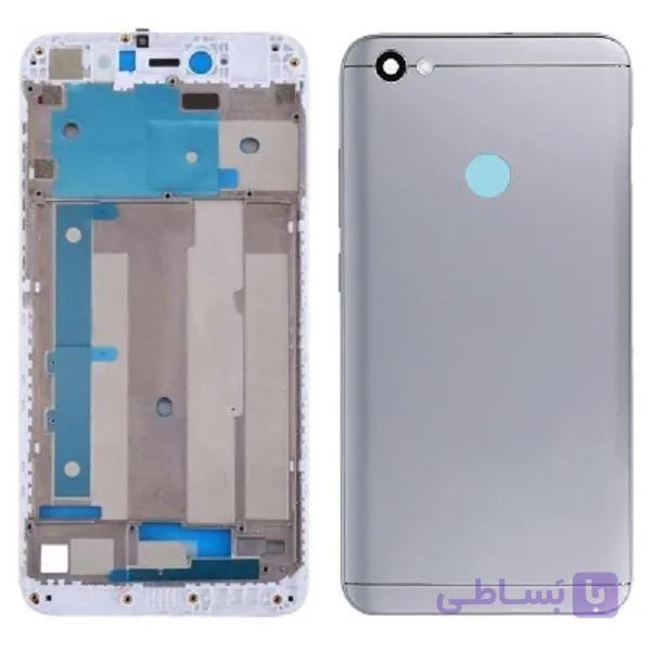 قاب و شاسی شیائومی Xiaomi Note 5A Prime