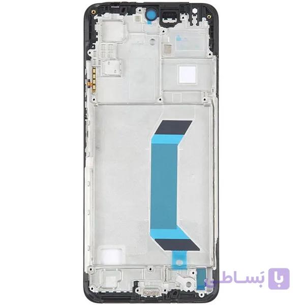 فریم ال سی دی شیائومی Xiaomi Poco X5