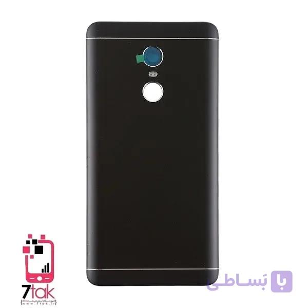 درب پشت شیائومی Xiaomi Redmi Note 8 — تصویر 1