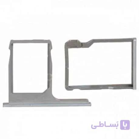 خشاب سیم کارت گوشی HTC One M8