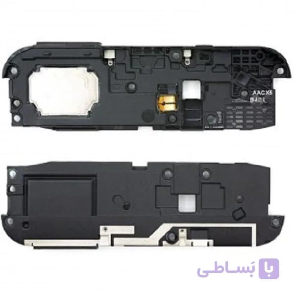 بازر شیائومی Xiaomi Redmi 5 Plus