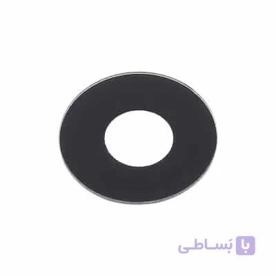 شیشه دوربین شیائومی xiaomi Redmi 5 plus