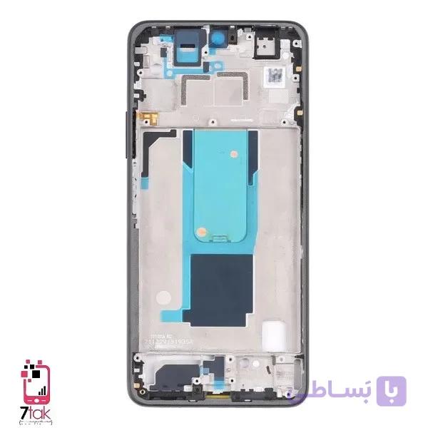 فریم ال سی دی شیائومی Xiaomi Note 11 Pro Plus