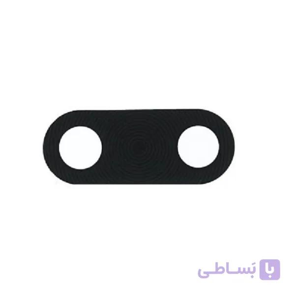 دوربین پشت هوآوی Huawei P9 Lite Mini