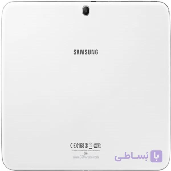 درب پشت سامسونگ Samsung Galaxy Tab 3 10.1 P5220