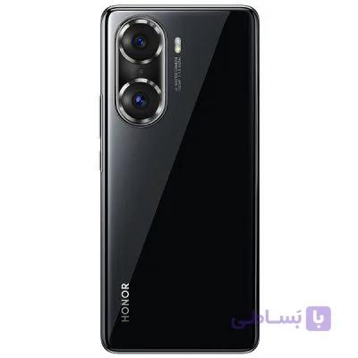 درب پشت آنر Honor 60 Pro