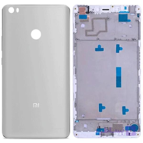قاب و شاسی شیائومی Xiaomi Mi Max 3